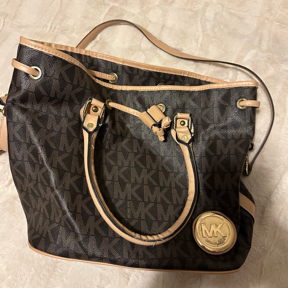 Michael Kors